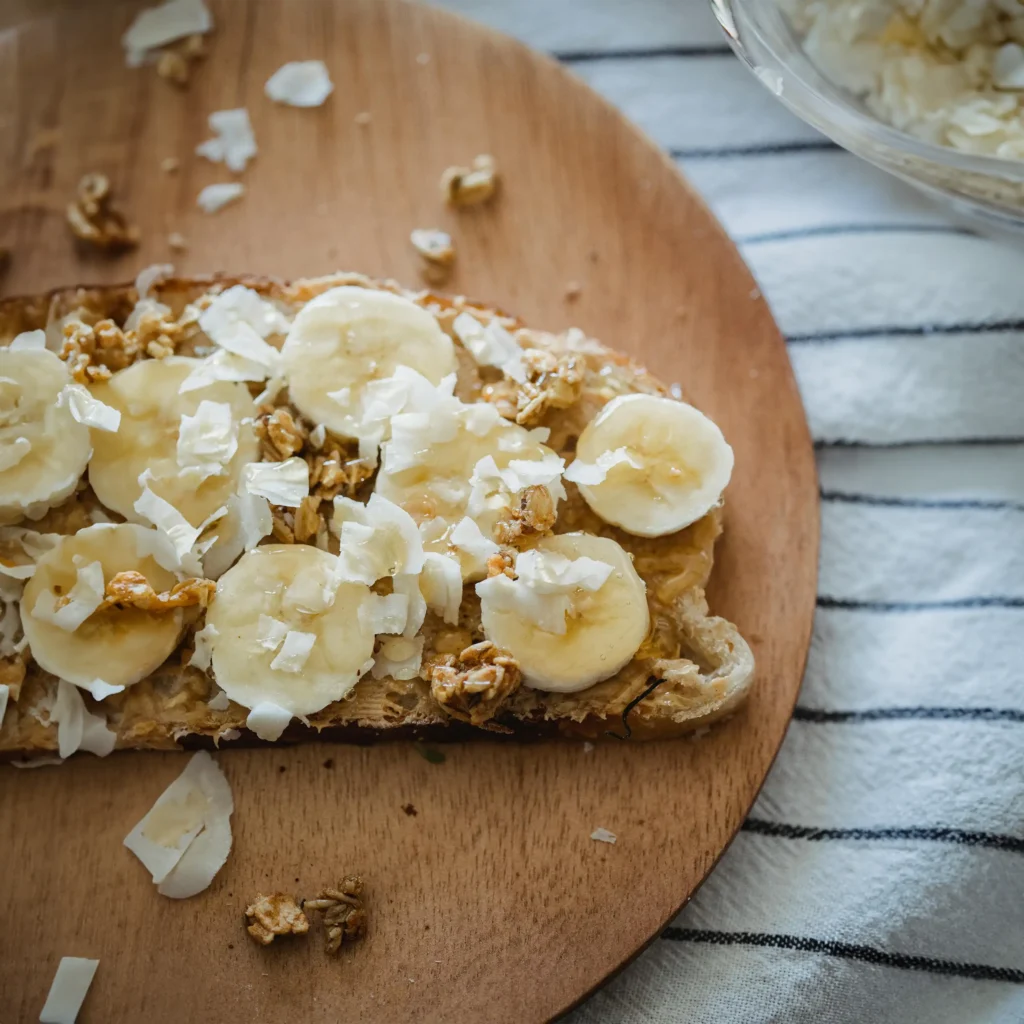 Crema de mani jelly bogota